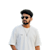 Sojib
