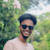 Rahman