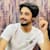 Muhammad Raza