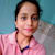 Smita Maharana