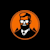 steve designs