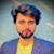 Usman Khan