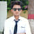 Ali Khan