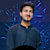 Ali Awais