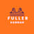 FULLER HANNAH