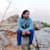 Ranganadh