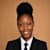 Tofunmi Consult