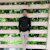 Ashok.T
