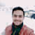 Mufaddal S