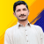 Saqib Abbas