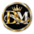 DAMILARE