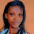 Aderibigbe Ife