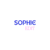 SOPHIE