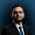 Syed hassaan