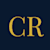 C-Suite Resumes