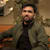 Muhammad Umar