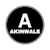 Akinwale