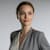 Prisci
