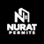 Nurat O