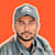 Adil Aslam