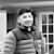Maxence P