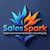 Sales Spark