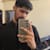 Sohaib