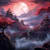 Rionn