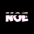 Noe
