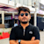 Sooraj Malhi