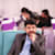 Sheharyar Khan