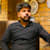Engineer Kamran
