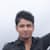 Najir Islam
