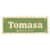 Tomasa