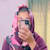 Aiman 