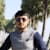 MD Abdul Halim