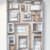 Chipperfield A
