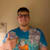 Danylo K