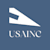 Usaincreate