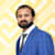 Arslan Shamshad