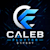 Caleb Flutter