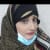H Ghulam Fatima