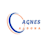 Agnes