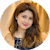 Noreen Gfx