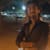 Akshat A