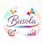 Busola