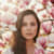 Clarissa S
