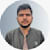 Ahmad Sajjad
