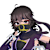 Shin