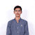 Zohaib